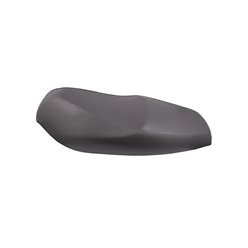 Kanapa do skutera Barton E-Max, E-max ONE, E-max lit-ion Skuter elektryczny