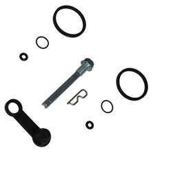 Zestaw naprawczy zacisku hamulcowego tył KTM SX 85, Freeride 250 F; Husqvarna TC 85; Gas Gas MC 85 Prox | 37.63290