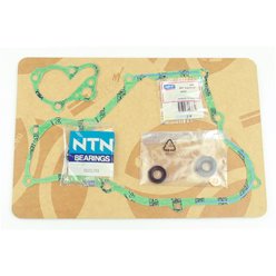 Zestaw naprawczy pompy wody Honda CR 80 R, 85 R Athena | P400210475001