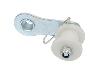 Napinacz łańcucha ATV 4T 70cc, 110cc, 125cc, 150cc