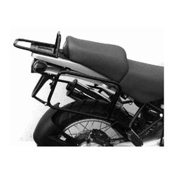 Stelaż kufrów bocznych BMW R 1150 GS 2000 - 2004 Hepco Becker | 650626 00 01