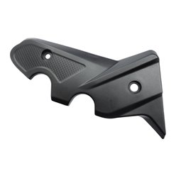 Obudowa boczna dolna lewa  VOGE 300 AC