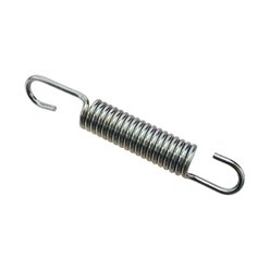 Sprężyna podpory centralnej do motoroweru Barton Fighter 2, Barton Sprint 2 139FMB Motorower biegowy