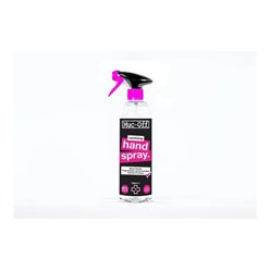 Spray do rąk antybakteryjny 750ml 20234 Muc-Off