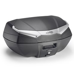 Kufer centralny Kappa 49L K'Vanguard MONOKEY | K4900A