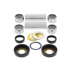 Zestaw naprawczy wahacza Yamaha YZ125, YZ250 ProX | 26.210078