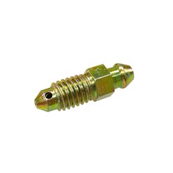 Odpowietrznik zacisku hamulcowego M8 (1,25/27MM) PSYCHIC | UP-05002