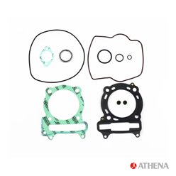 Uszczelki Top-End Kymco B W 250, G-DINK 300, Gran DINK 250, YUP 250 Athena | P400210600231