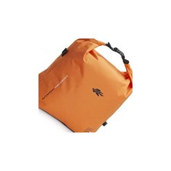 Torba wewnętrzna lub zewnętrzna 35L do kufrów K'VOYAGER KVG37 Kappa | TK770