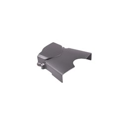 Pokrywa silnika / zębatki do silnika 130cc poziomego chłodzonego cieczą Motorower