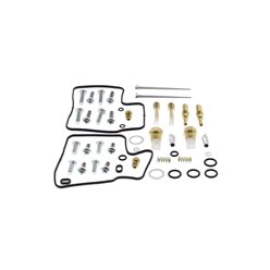 Zestaw naprawczy gaźnika Honda VT 1100C2 ALL BALLS | 26-1624