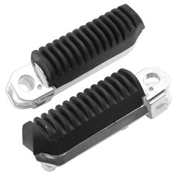 Podnóżek prawy Suzuki GSF600/1200, RF, GSXR1100 VICMA | 1059062