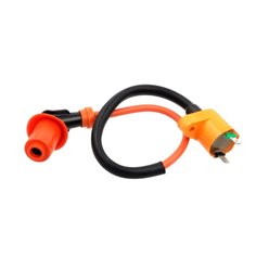 Cewka wysokiego napięcia (WN) do skutera 4T TUNING Skuter 4T