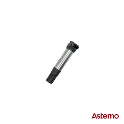 Cewka Zapłonowa BMW R 1150 R/RT/GS/ADV/RS, R 1200 GS/ADV/HP2/RT/R/S Astemo | IGT00001