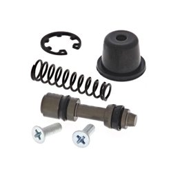 Zestaw naprawczy pompy sprzęgła KTM SXF 250/350, EXC 300, EXC 450/500/530 BREMBO 18-4000 10MM ProX | 16.940000