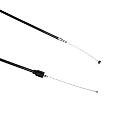 Linka gazu KTM LC4 400/600/620 Psychic | 110-035