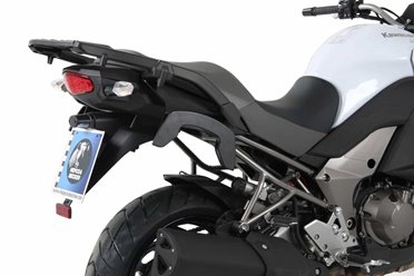 Stelaż boczny C-BOW Kawasaki Versys 1000 2012 - 2014 Hepco Becker | 6302515 00 01