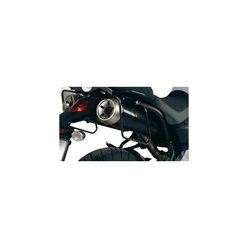 Stelaż pod sakwy Yamaha MT-03 Kappa | TK129
