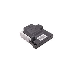 Sterownik ECU Barton Hyper 125 E4 (Zablokowany)