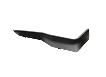Siedzenie kompletne Revolution Honda XL 750 V TRANSALP Racetech | SEATALPNR24