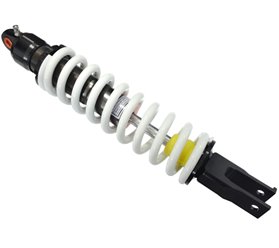 Amortyzator tył Cross 250cc Barton NXT 250 2021 -Kayo, Apollo, Diabolini, Xmotos