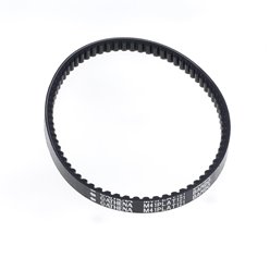 Pasek napędowy 8,5x15x725mm Peugeot 103 Clip/MVX/RCX / Spectrum/SPX 50 Athena | S41PLAT121