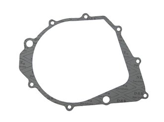 Uszczelka pokrywy alternatora Yamaha YFM 350 Big Bear, Raptor, Warrior, YFM 400F Kodiak Namura | NA-40005CG2