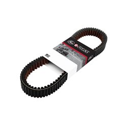 GATES PASEK NAPĘDOWY SNOW G-FORCE (1187x37x15,9MM) BOMBARDIER EXPEDITION/SKANDIC 550/600/800/1000 05-11,LYNX YETI 550/600/800/1300 04-12,POLARIS 340/440/500/550 INDY,SUPER SPORT,TRAIL 01-10 (48G4553) (ZASTĄPIONY PRZEZ 9825-01015)