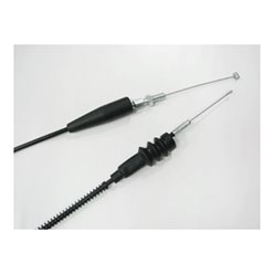 Linka gazu Kawasaki KX 125, KX 250, KX 500, KDX 175, KDX 200, KDX 250 Psychic | 103-037