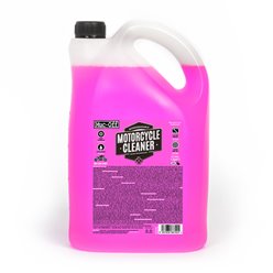 Płyn do mycia motocykla Nano Tech 5L Muc-Off | 667
