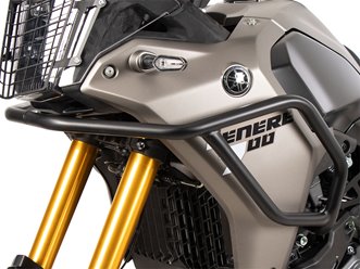 Yamaha Ténéré 700 2025 - 2025 Gmole górne (zbiornika) Hepco Becker