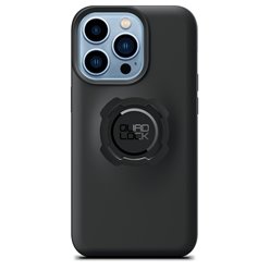 Etui na telefon iPhone 13 Pro Max Quad Lock | QLC-IP13L