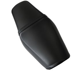 Kanapa do motocykla Barton Classic 125