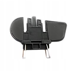 Klips skręcany FreedConn KY-Pro | 5904921481113