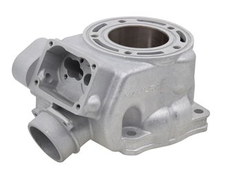 Cylinder Yamaha YZ 125, YZ 125 X (STD. 54mm) Namura | CX-40001