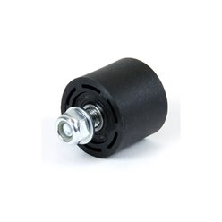 Rolka łańcucha napędowego Arctic Cat/Honda/Husqvarna / Kawasaki/Polaris / Suzuki 34/8mm szer. 28mm ProX | 33.0001