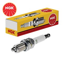 Świeca zapłonowa CPR7EA-9 Honda PCX 125/CBF 125, Kawasaki VN 900, Yamaha YFM 700/XVS 950 NGK
