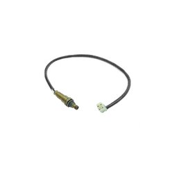 Czujnik tlenu - sonda lambda do motocykla Barton Cafe Racer 50