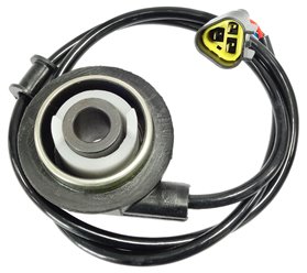 Ślimak, napęd prędkościomierza, licznika do motocykla Barton Classic 125