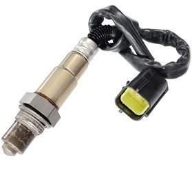 Sonda lambda  VOGE 300, 500, 525, 650