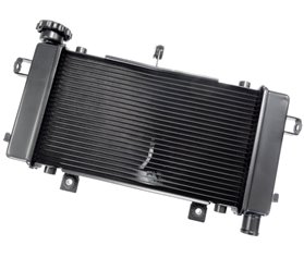 Chłodnica VOGE 525ACX