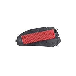 MIW (MEIWA) FILTR POWIETRZA KYMCO XCITING 400 2012-17, (HFA5014) (50)