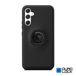 Etui na telefon Samsung Galaxy A34 Quad Lock | QLC-GA34