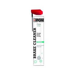Spray do czyszczenia hamulców Brake Cleaner 750 ml Ipone | 800658