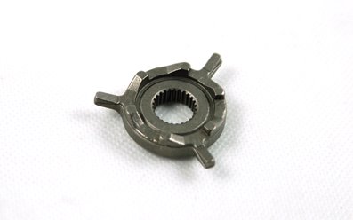 Podkładka wariatora SKUTER 050 4T HURAGAN 5 Skuter