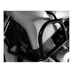 Gmole silnika Honda Varadero 125 2007-2012 Hepco Becker | 501950 00 01