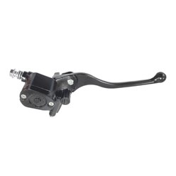 Pompa hamulcowa przedna do motoroweru Barton FR 2 139FMB Euro 4 Motorower biegowy