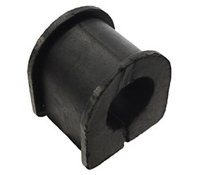 Guma stabilizatora do Hisun Tactic 550