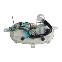 Licznik do skutera Barton Falcon 2 Skuter