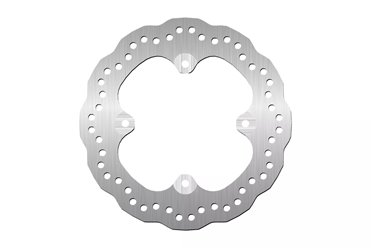 Tarcza hamulcowa tył Honda CBF 500 R/X, CBR 500R, CB 650F NG | NG1485X
